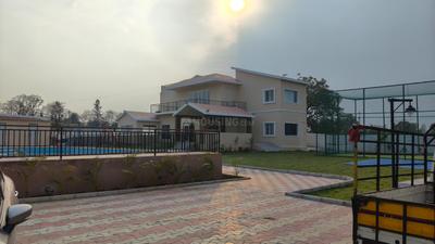 Image of 5000 Sq.ft 4 BHK Farm House for sale in Moinabad, Hyderabad for Rs. 45000000
