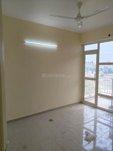 Bedroom Image of 700 Sq.ft 3 BHK Apartment / Flat for sale in Pyramid Altia, Sector 70 Gurgaon for Rs. 8000000