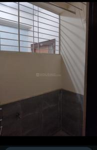 Bedroom Image of 900 Sq.ft 2 BHK Apartment / Flat for rent in Narsingi Hyderabad for Rs. 25000