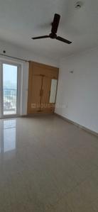 Hall Image of 1350 Sq.ft 3 BHK Apartment / Flat for sale in ATS Dolce, Zeta I Greater Noida for Rs. 16500000