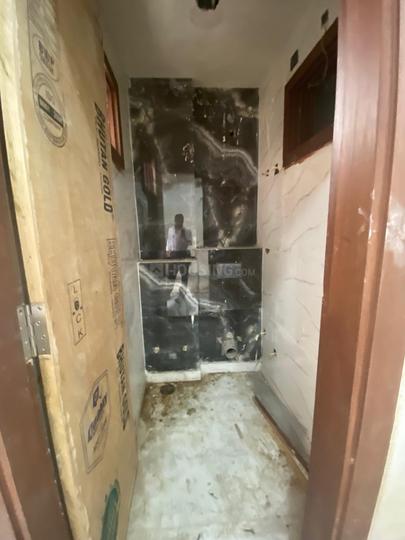 Jannocks property Main Image 1