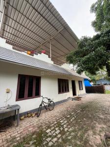 Image of 5000 Sq.ft 4 BHK Independent House for sale in Vandanam, Alappuzha for Rs. 12000000