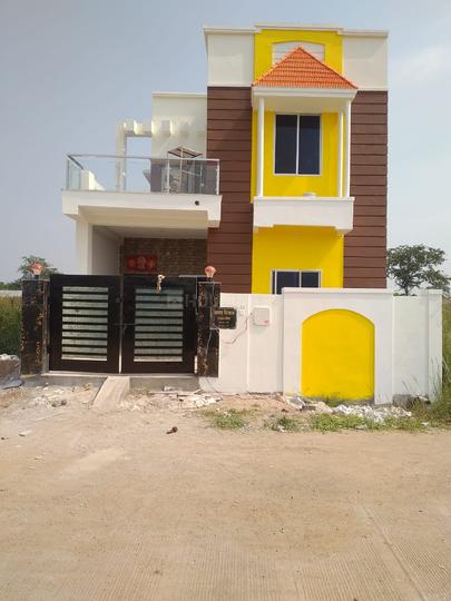 Hirapur Colony Main Image 1