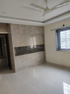 Bedroom Image of 2000 Sq.ft 3 BHK Apartment / Flat for rent in LB Nagar Hyderabad for Rs. 40000