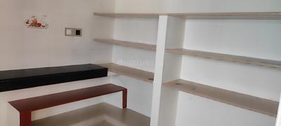 Kitchen Image of 600 Sq.ft 2 BHK Apartment / Flat for rent in Solar Erode for Rs. 7200
