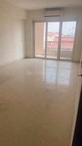 Hall Image of 1788 Sq.ft 3 BHK Apartment / Flat for rent in Godrej Golf Link, Jaypee Greens Greater Noida for Rs. 50000