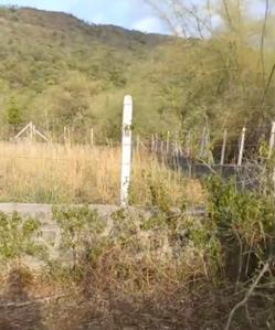 Grandeza Plot View 3