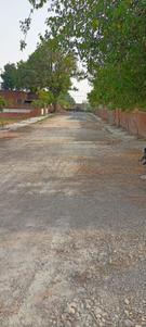 Image of 1000 Sq.ft Residential Plot / Land for sale in Babatpur, Varanasi for Rs. 1100000