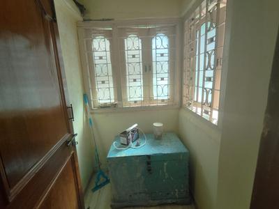 Balcony Image of 2385 Sq.ft 5 BHK Independent House for sale in Jodhpur Ahmedabad for Rs. 25000000
