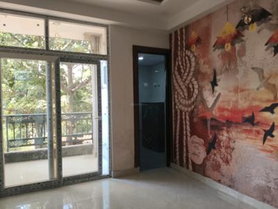Bedroom Image of 1080 Sq.ft 2 BHK Apartment / Flat for sale in Vyom Residency, Noida Extension Greater Noida for Rs. 5100000