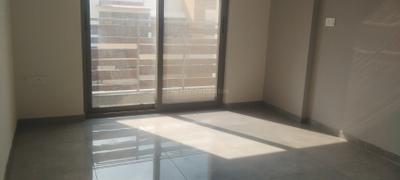 Bedroom Image of 1123 Sq.ft 2 BHK Apartment / Flat for sale in Arvind Elan, Kothrud Pune for Rs. 12500000