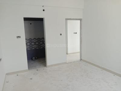 Bedroom Image of 1460 Sq.ft 3 BHK Apartment / Flat for sale in Margondanahalli Bengaluru for Rs. 7500000