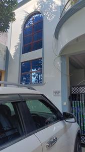 Image of 1000 Sq.ft 3 BHK Independent House for sale in Kolar Road, Bhopal for Rs. 7000000