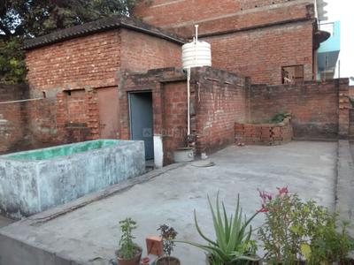 Image of 680 Sq.ft 3 BHK Independent House for sale in Mughalsarai, Varanasi for Rs. 1700000