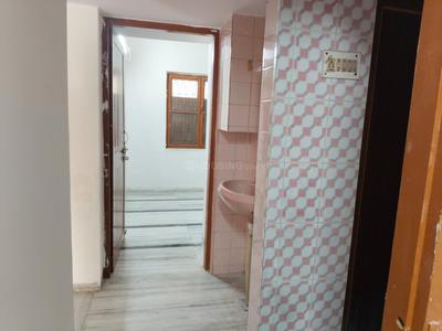 Bedroom Image of 1428 Sq.ft 4 BHK Independent House for sale in Akota Vadodara for Rs. 10500000