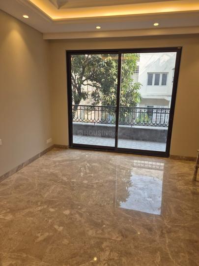 Greater Kailash I Main Image 1