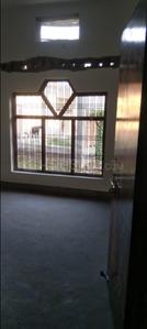 1 BHK Independent House