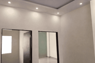 Image of 700 Sq.ft 4 BHK Villa for sale in Shivdaspura, Jaipur for Rs. 3990000