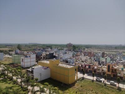 Image of 1403 Sq.ft Residential Plot / Land for sale in Hari Ashray Nagar Phase 7, Bawalikalanzri, Haridwar for Rs. 5892600