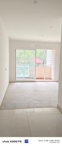 Hall Image of 2600 Sq.ft 3 BHK Apartment / Flat for sale in Kodihalli Bengaluru for Rs. 45000000