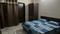 Maruti Udyog, Sector 18 Bedroom 3