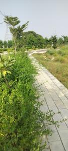 Image of 1386 Sq.ft Residential Plot / Land for sale in Spiti Palm Estate, Farukh Nagar, Gurgaon for Rs. 9700000