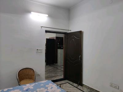 Bedroom Image of 3900 Sq.ft 7 BHK Independent House for sale in Govindpuram Ghaziabad for Rs. 26000001