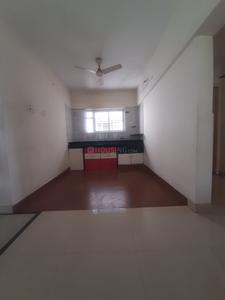 Hall Image of 1050 Sq.ft 2 BHK Apartment / Flat for sale in Kondhwa Budruk Pune for Rs. 8400000