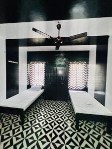 Image of Boys PG Akshar Chowk 7573906763 in Akota, Vadodara