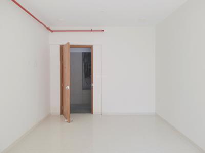 Living Room Image of 620 Sq.ft 2 BHK Apartment / Flat for sale in Shree Naman Premier, Andheri East Mumbai for Rs. 19000000