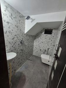 Image of 850 Sq.ft 2 BHK Independent House for sale in Boriyakhurd Scheme EWS Row Houses and LIG Apartments, Boriyakhurd, Raipur for Rs. 4400000