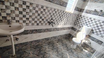 Image of 1680 Sq.ft 3 BHK Apartment / Flat for rent in Saraidhella, Dhanbad for Rs. 17000