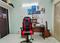 Ayyappasociety Madhapur Bedroom 1