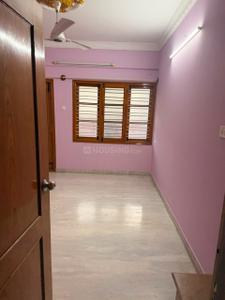 Hall Image of 1660 Sq.ft 3 BHK Apartment / Flat for sale in Kaggadasapura Bengaluru for Rs. 13000000