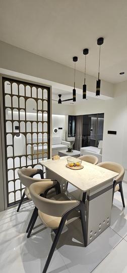 Shyam Heights Main Image 1