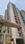 Motherland Magnate Lavish Main Image 1