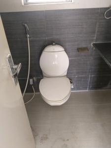 Bedroom One Image of 1200 Sq.ft 3 BHK Apartment / Flat for sale in Khar West Mumbai for Rs. 55000000