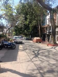 Image of 2100 Sq.ft Residential Plot / Land for sale in Bennigana Halli, Bengaluru for Rs. 50400000