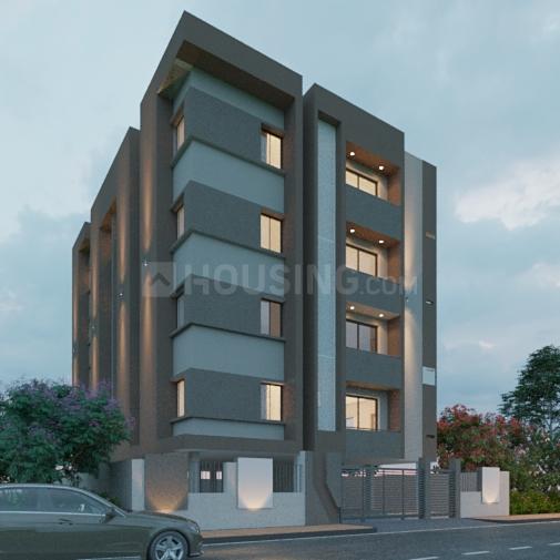 Sre Avenue Main Image 1