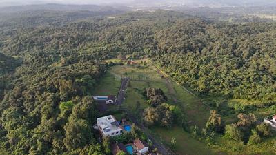 Image of 3400 Sq.ft Residential Plot / Land for sale in Karjat, Thane for Rs. 3396600