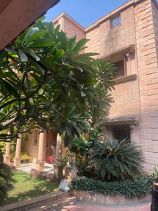 Image of 3402 Sq.ft 4 BHK Villa for sale in Satellite, Ahmedabad for Rs. 75000000