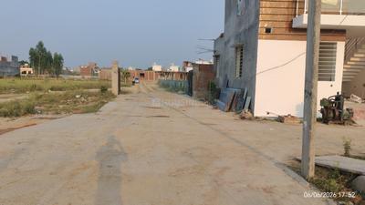 Image of 1650 Sq.ft 3 BHK Independent House for sale in Omaxe City, Lucknow for Rs. 5775000