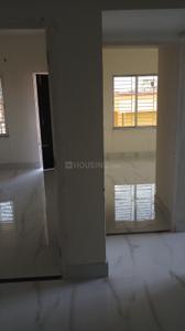 Bedroom Image of 1190 Sq.ft 3 BHK Apartment / Flat for rent in Ghogomali Siliguri for Rs. 15000