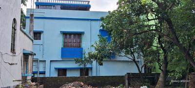 Image of 1700 Sq.ft 4 BHK Independent House for sale in Sodepur, Kolkata for Rs. 9500000