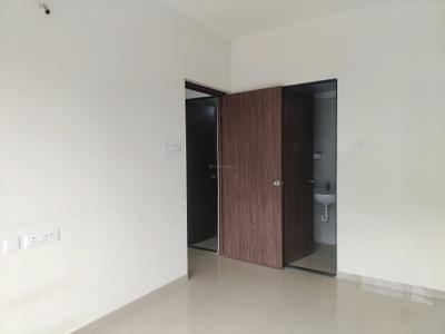 Bedroom Image of 1050 Sq.ft 2 BHK Apartment / Flat for sale in Skyi Star City, Dhayari Pune for Rs. 5610000