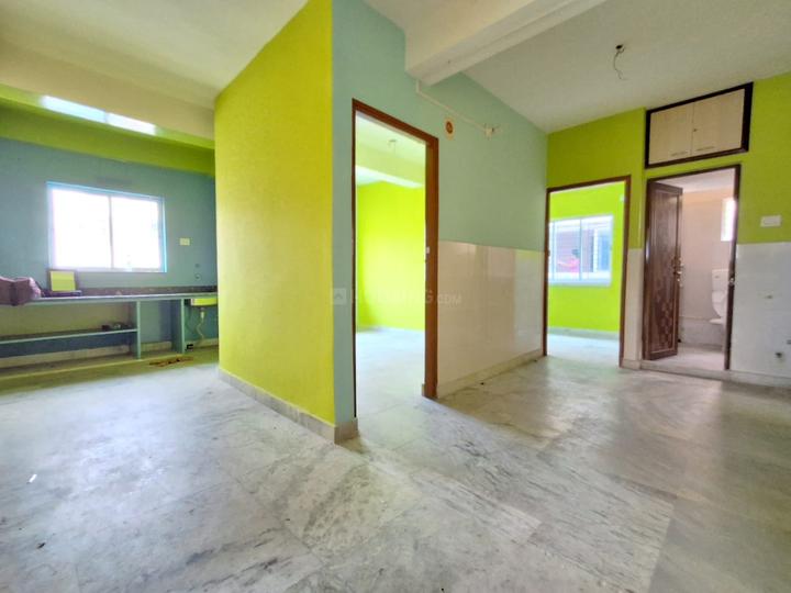 Chandrima kestopur Main Image 1