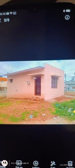 Medaralli Main Image 1