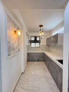 Image of 1350 Sq.ft 3 BHK Apartment / Flat for sale in Jagatpura, Jaipur for Rs. 4300000