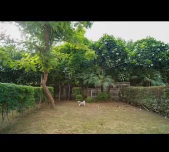 Image of 100 Sq.ft Residential Plot / Land for sale in Paramount Golfforeste Villas, Surajpur, Greater Noida for Rs. 10000000