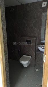 Image of 1930 Sq.ft 4 BHK Apartment / Flat for sale in Keshav Elitus, Randesan, Gandhinagar for Rs. 13000000